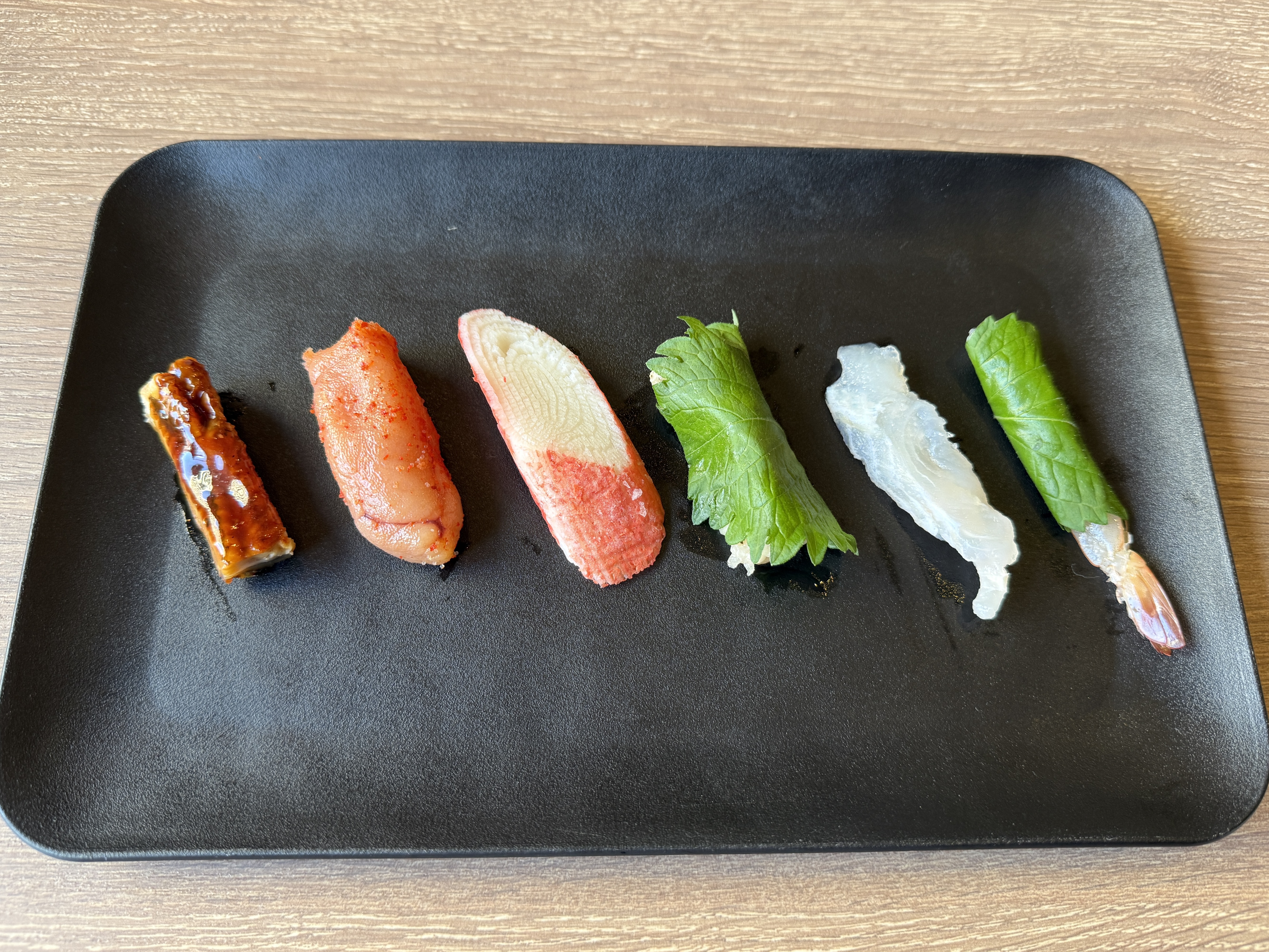 お持ち帰りメニュー