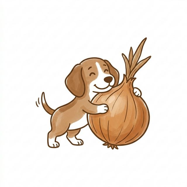 私たちについて